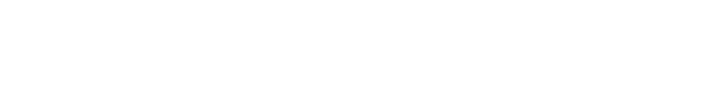 Aesthetica Capital
