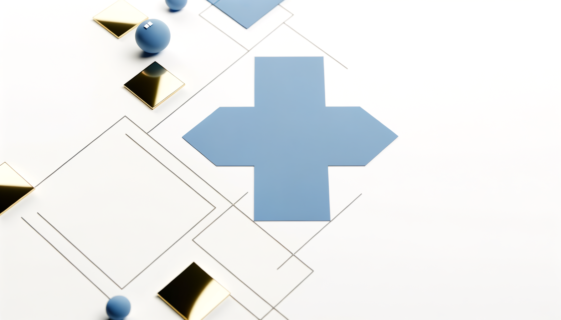 Professional dermatology practice with medical-grade equipment